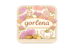 gorlena - Accueil