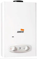 Chauffe-eau COINTRA CPA 11 ¨¤ Gaz Naturel