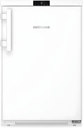 Cong¨¦lateur Armoire Liebherr Fe 1404, Compact et Efficace