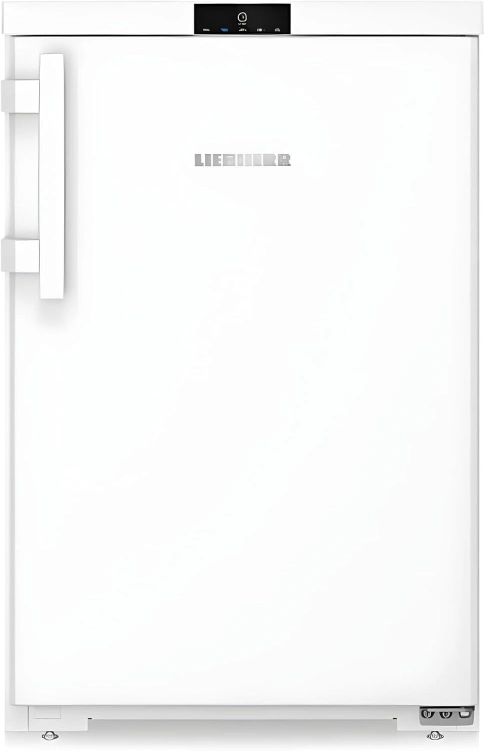Cong¨¦lateur Armoire Liebherr Fe 1404, Compact et Efficace