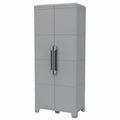 Armoire Multifonction Intérieur Extérieur