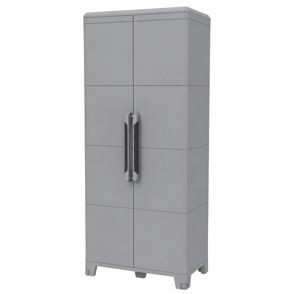 Armoire Multifonction Intérieur Extérieur