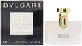 Bulgari Splendida Eau de Parfum Patchouli Tentation 50 ml