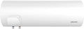 Chauffe-eau ¨¦lectrique mural Atlantic 100L - Horizontal - ¨¦nergie Classe C