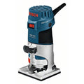 D¨¦fonceuse Bosch GKF 600 Pro avec accessoires et coffret