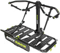 Porte-v¨¦lo sur Barre d'Attelage Buzz Rack 1024