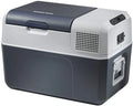 Glaci¨¨re ¨¤ Compression Dometic MOBICOOL FR40, 38L, 12V/24V/230V