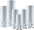 Chauffe-eau ¨¦lectrique De Dietrich 300L THS SOC Confort