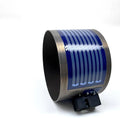 R¨¦sistance Chauffante pour Lave-Vaisselle Bosch/Siemens, 85x55