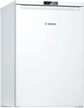 Bosch GTV15NWEB Cong¨¦lateur Compact S¨¦rie 2 - 83L, 3 Tiroirs, Blanc