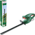 Taille-haie sans fil Bosch EasyHedgeCut 18V-44 avec batterie 2.0 Ah, 44 cm