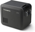 Glaci¨¨re Portable Dometic CFX - R¨¦frig¨¦ration ¨¦lectrique pour Voiture et Camping, Alimentation 12/24V et 100/240V
