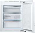Cong¨¦lateur Encastrable Bosch S¨¦rie 6, 72L, 72x56 cm